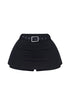 Carmen Double Layered Skort